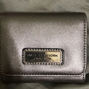 Brand new MARC NEW YORK wallet